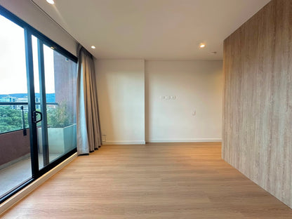 🏡 APARTAESTUDIO EN RENTA – PASADENA | NORTE | BALCÓN PRIVADO + COWORKING 🔥