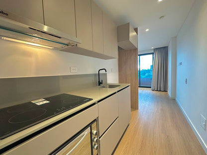 🏡 APARTAESTUDIO EN RENTA – PASADENA | NORTE | BALCÓN PRIVADO + COWORKING 🔥