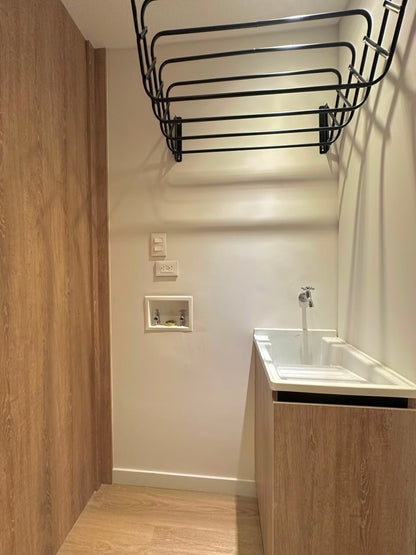 🏡 APARTAESTUDIO EN RENTA – PASADENA | NORTE | BALCÓN PRIVADO + COWORKING 🔥