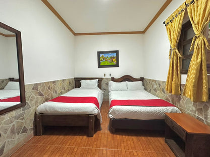 🏨 HOTEL EN VENTA – LA CANDELARIA | CENTRO | 24 HABITACIONES + A PUERTA CERRADA 🔥