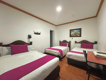 🏨 HOTEL EN VENTA – LA CANDELARIA | CENTRO | 24 HABITACIONES + A PUERTA CERRADA 🔥