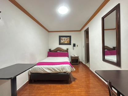 🏨 HOTEL EN VENTA – LA CANDELARIA | CENTRO | 24 HABITACIONES + A PUERTA CERRADA 🔥