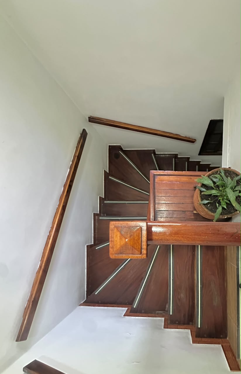 🏨 HOTEL EN VENTA – LA CANDELARIA | CENTRO | 24 HABITACIONES + A PUERTA CERRADA 🔥