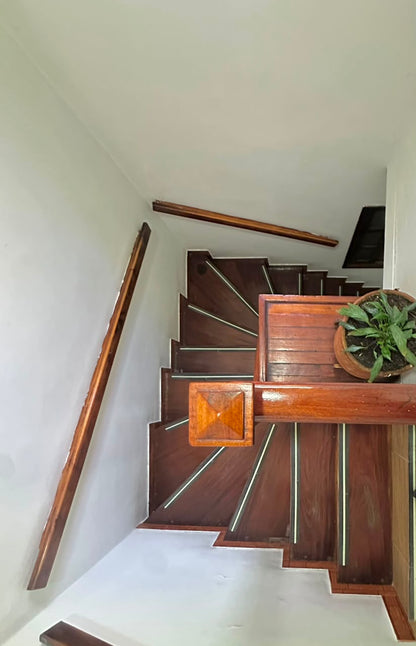 🏨 HOTEL EN VENTA – LA CANDELARIA | CENTRO | 24 HABITACIONES + A PUERTA CERRADA 🔥