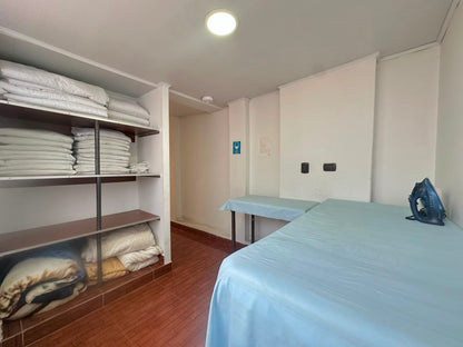🏨 HOTEL EN VENTA – LA CANDELARIA | CENTRO | 24 HABITACIONES + A PUERTA CERRADA 🔥