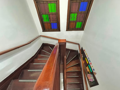 🏨 HOTEL EN VENTA – LA CANDELARIA | CENTRO | 24 HABITACIONES + A PUERTA CERRADA 🔥