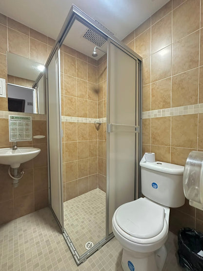 🏨 HOTEL EN VENTA – LA CANDELARIA | CENTRO | 24 HABITACIONES + A PUERTA CERRADA 🔥