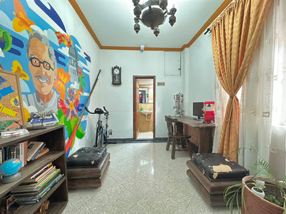 🏨 HOTEL EN VENTA – LA CANDELARIA | CENTRO | 24 HABITACIONES + A PUERTA CERRADA 🔥
