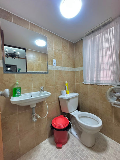 🏨 HOTEL EN VENTA – LA CANDELARIA | CENTRO | 24 HABITACIONES + A PUERTA CERRADA 🔥