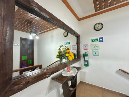 🏨 HOTEL EN VENTA – LA CANDELARIA | CENTRO | 24 HABITACIONES + A PUERTA CERRADA 🔥