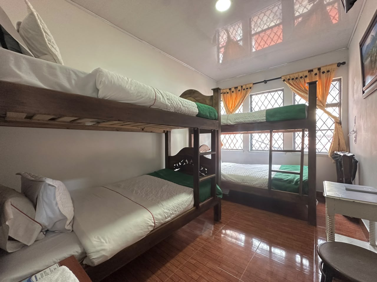 🏨 HOTEL EN VENTA – LA CANDELARIA | CENTRO | 24 HABITACIONES + A PUERTA CERRADA 🔥