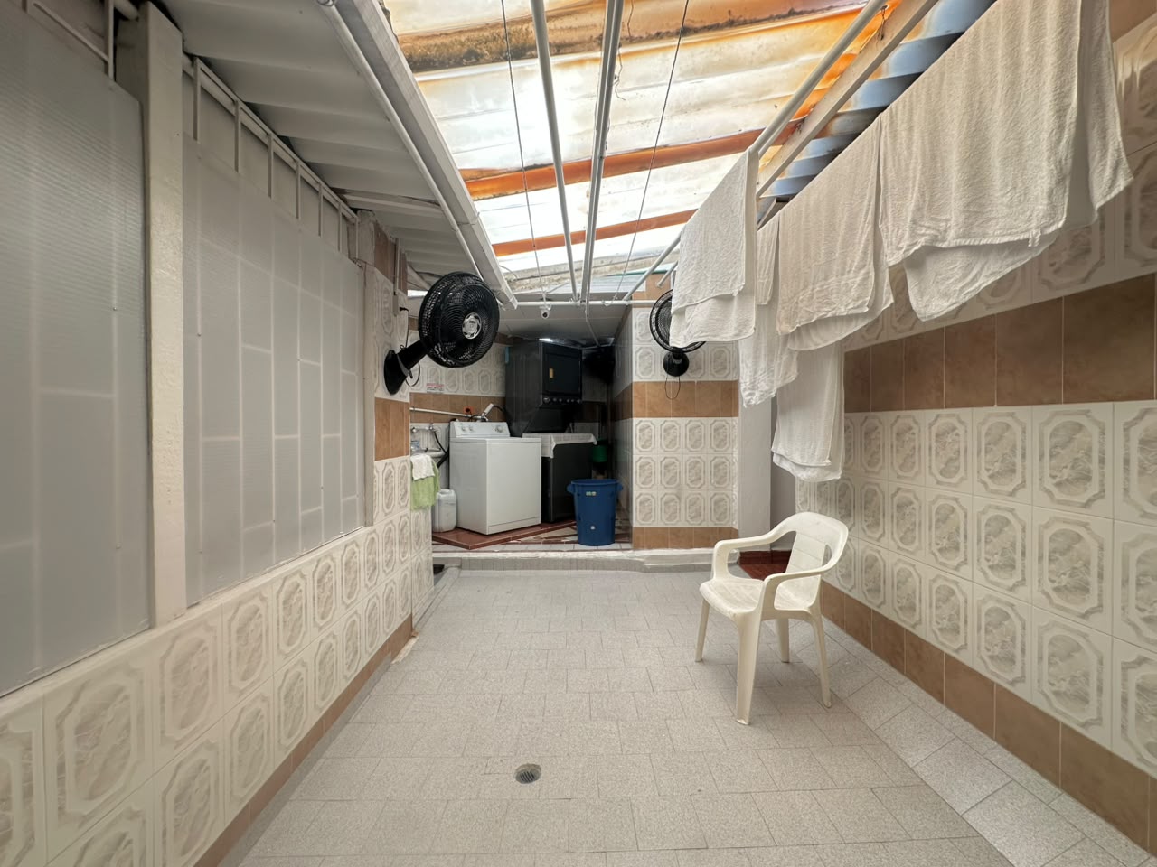 🏨 HOTEL EN VENTA – LA CANDELARIA | CENTRO | 24 HABITACIONES + A PUERTA CERRADA 🔥