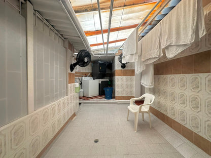 🏨 HOTEL EN VENTA – LA CANDELARIA | CENTRO | 24 HABITACIONES + A PUERTA CERRADA 🔥