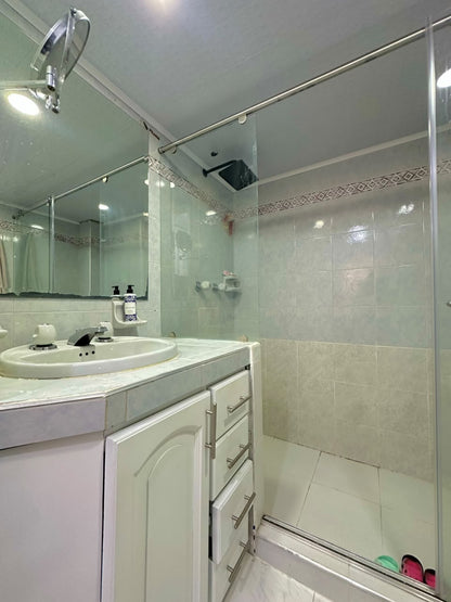 🏡 APARTAMENTO EN VENTA – CEDRITOS | NORTE | TERRAZA + CHIMENEA 🔥