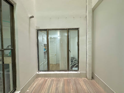 🏡 APARTAMENTO EN VENTA – CEDRITOS | NORTE | TERRAZA + CHIMENEA 🔥