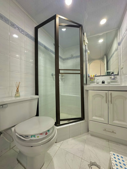 🏡 APARTAMENTO EN VENTA – CEDRITOS | NORTE | TERRAZA + CHIMENEA 🔥