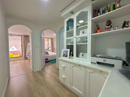 🏡 APARTAMENTO EN VENTA – CEDRITOS | NORTE | TERRAZA + CHIMENEA 🔥