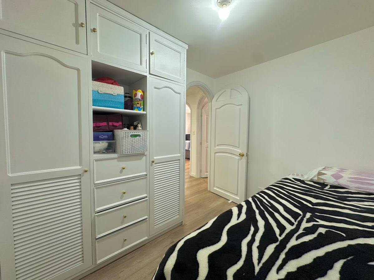 🏡 APARTAMENTO EN VENTA – CEDRITOS | NORTE | TERRAZA + CHIMENEA 🔥