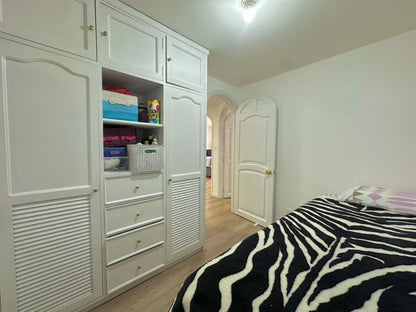 🏡 APARTAMENTO EN VENTA – CEDRITOS | NORTE | TERRAZA + CHIMENEA 🔥
