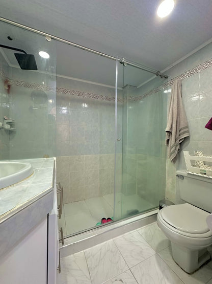 🏡 APARTAMENTO EN VENTA – CEDRITOS | NORTE | TERRAZA + CHIMENEA 🔥