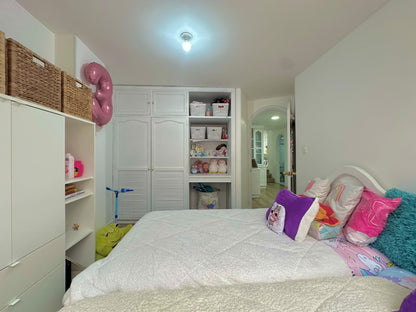 🏡 APARTAMENTO EN VENTA – CEDRITOS | NORTE | TERRAZA + CHIMENEA 🔥