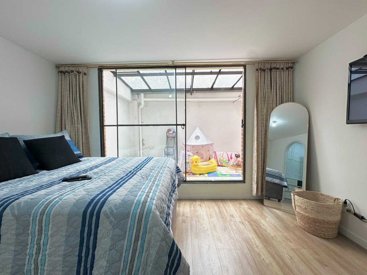 🏡 APARTAMENTO EN VENTA – CEDRITOS | NORTE | TERRAZA + CHIMENEA 🔥