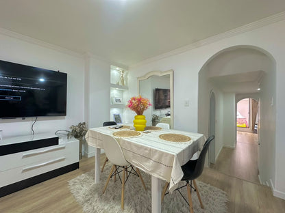 🏡 APARTAMENTO EN VENTA – CEDRITOS | NORTE | TERRAZA + CHIMENEA 🔥
