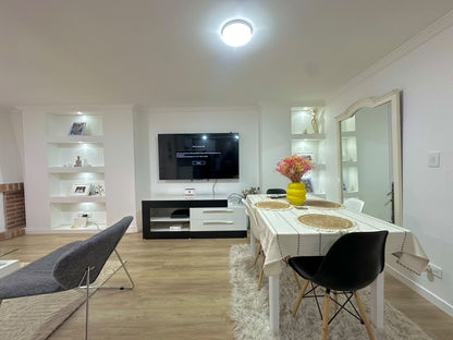 🏡 APARTAMENTO EN VENTA – CEDRITOS | NORTE | TERRAZA + CHIMENEA 🔥