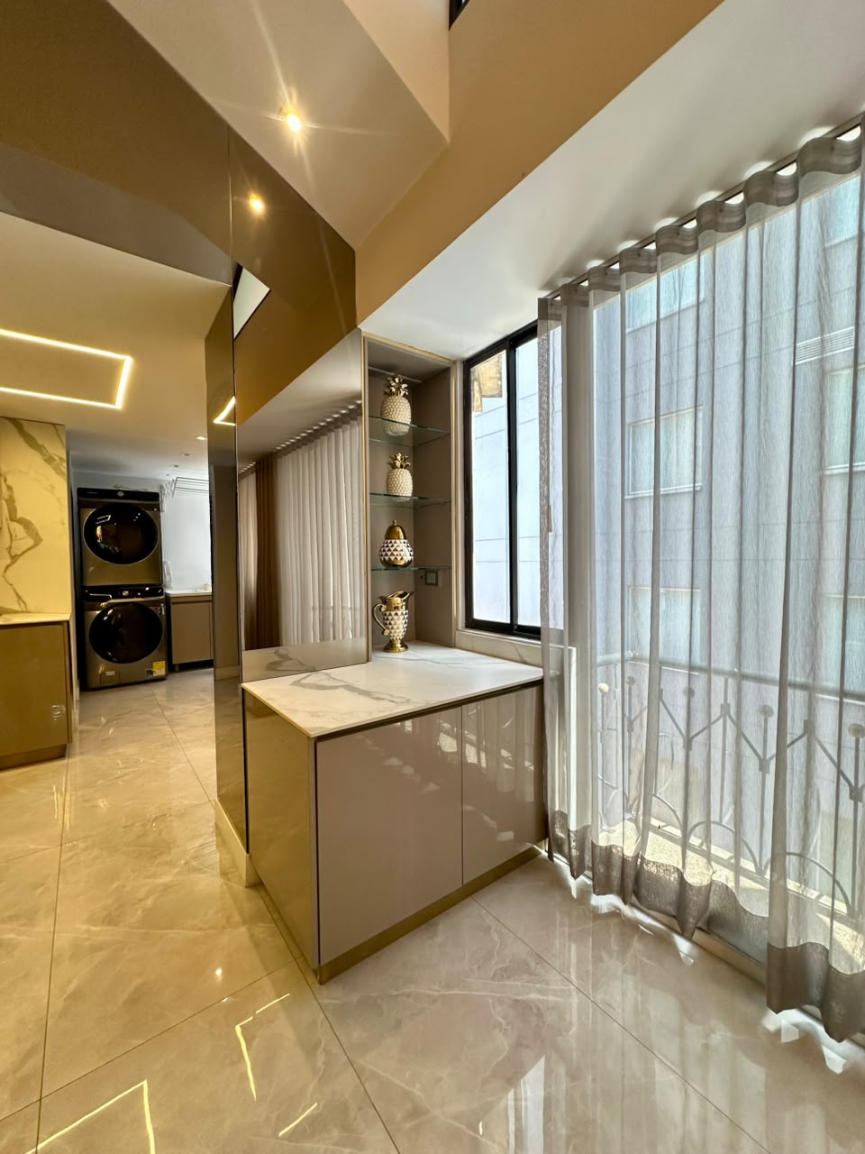 🏡 APARTAMENTO EN VENTA EN CHICÓ NORTE | 257 M² + 6 PARQUEADEROS + A PUERTA CERRADA 🔥