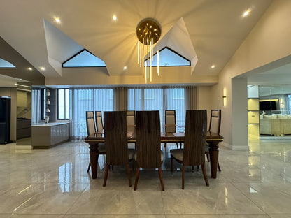 🏡 APARTAMENTO EN VENTA EN CHICÓ NORTE | 257 M² + 6 PARQUEADEROS + A PUERTA CERRADA 🔥