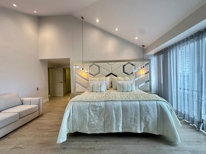 🏡 APARTAMENTO EN VENTA EN CHICÓ NORTE | 257 M² + 6 PARQUEADEROS + A PUERTA CERRADA 🔥