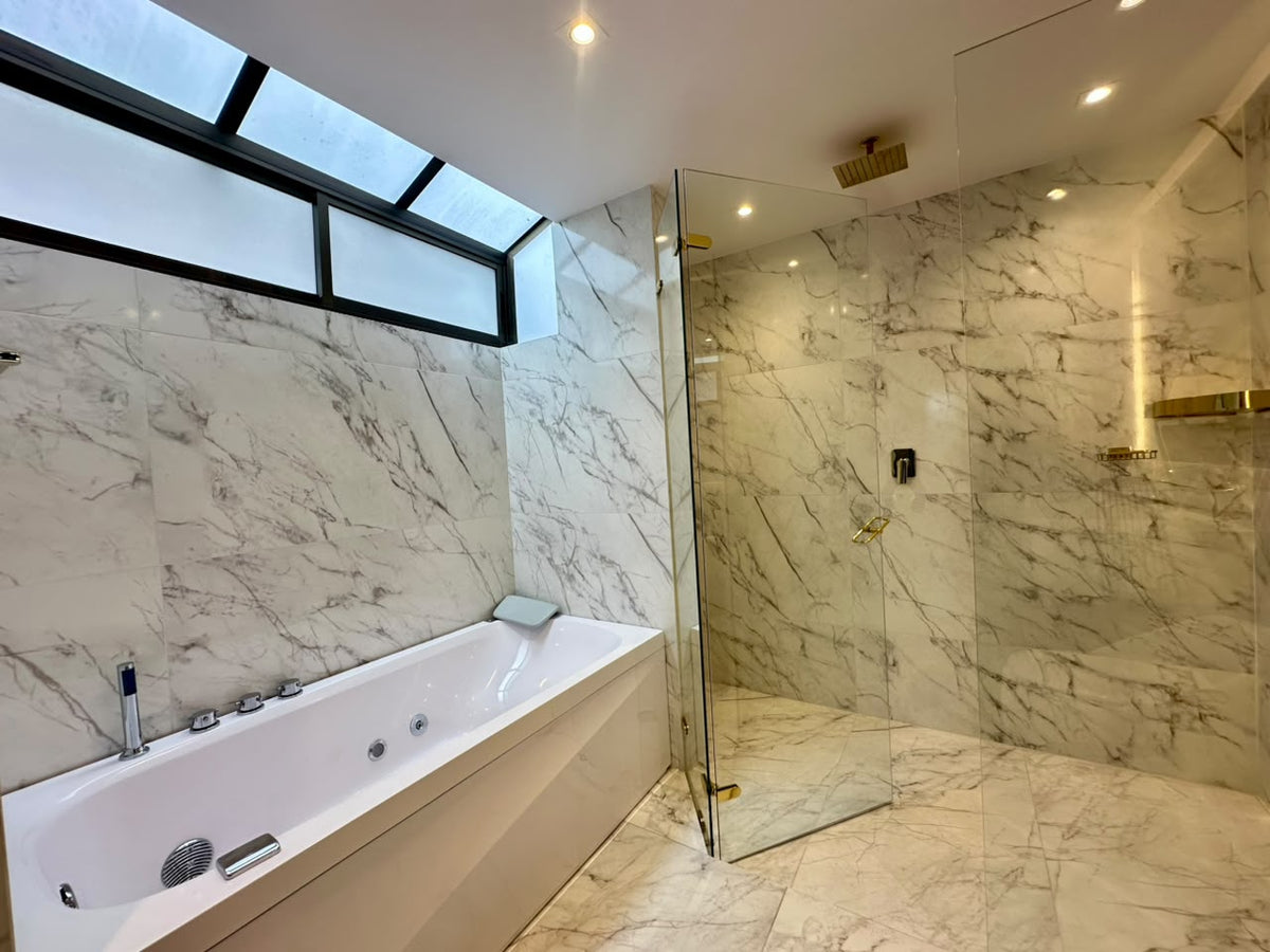 🏡 APARTAMENTO EN VENTA EN CHICÓ NORTE | 257 M² + 6 PARQUEADEROS + A PUERTA CERRADA 🔥