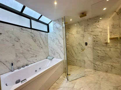 🏡 APARTAMENTO EN VENTA EN CHICÓ NORTE | 257 M² + 6 PARQUEADEROS + A PUERTA CERRADA 🔥