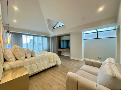 🏡 APARTAMENTO EN VENTA EN CHICÓ NORTE | 257 M² + 6 PARQUEADEROS + A PUERTA CERRADA 🔥
