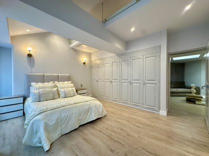 🏡 APARTAMENTO EN VENTA EN CHICÓ NORTE | 257 M² + 6 PARQUEADEROS + A PUERTA CERRADA 🔥