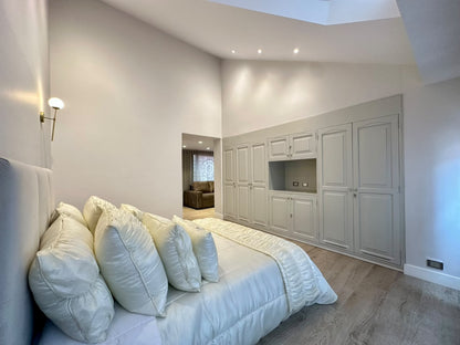 🏡 APARTAMENTO EN VENTA EN CHICÓ NORTE | 257 M² + 6 PARQUEADEROS + A PUERTA CERRADA 🔥