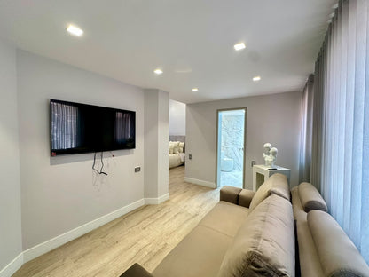 🏡 APARTAMENTO EN VENTA EN CHICÓ NORTE | 257 M² + 6 PARQUEADEROS + A PUERTA CERRADA 🔥