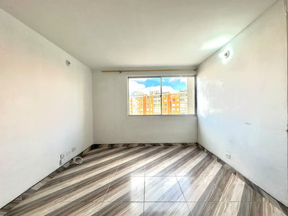 🏡 APARTAMENTO EN VENTA – PERDOMO | 3 HABITACIONES + 2 BAÑOS 🔥