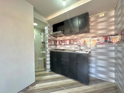 🏡 APARTAMENTO EN VENTA – PERDOMO | 3 HABITACIONES + 2 BAÑOS 🔥