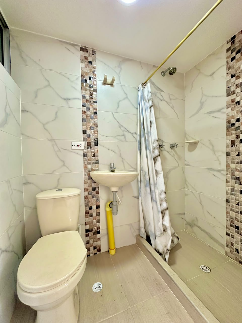 🏡 APARTAMENTO EN VENTA – PERDOMO | 3 HABITACIONES + 2 BAÑOS 🔥