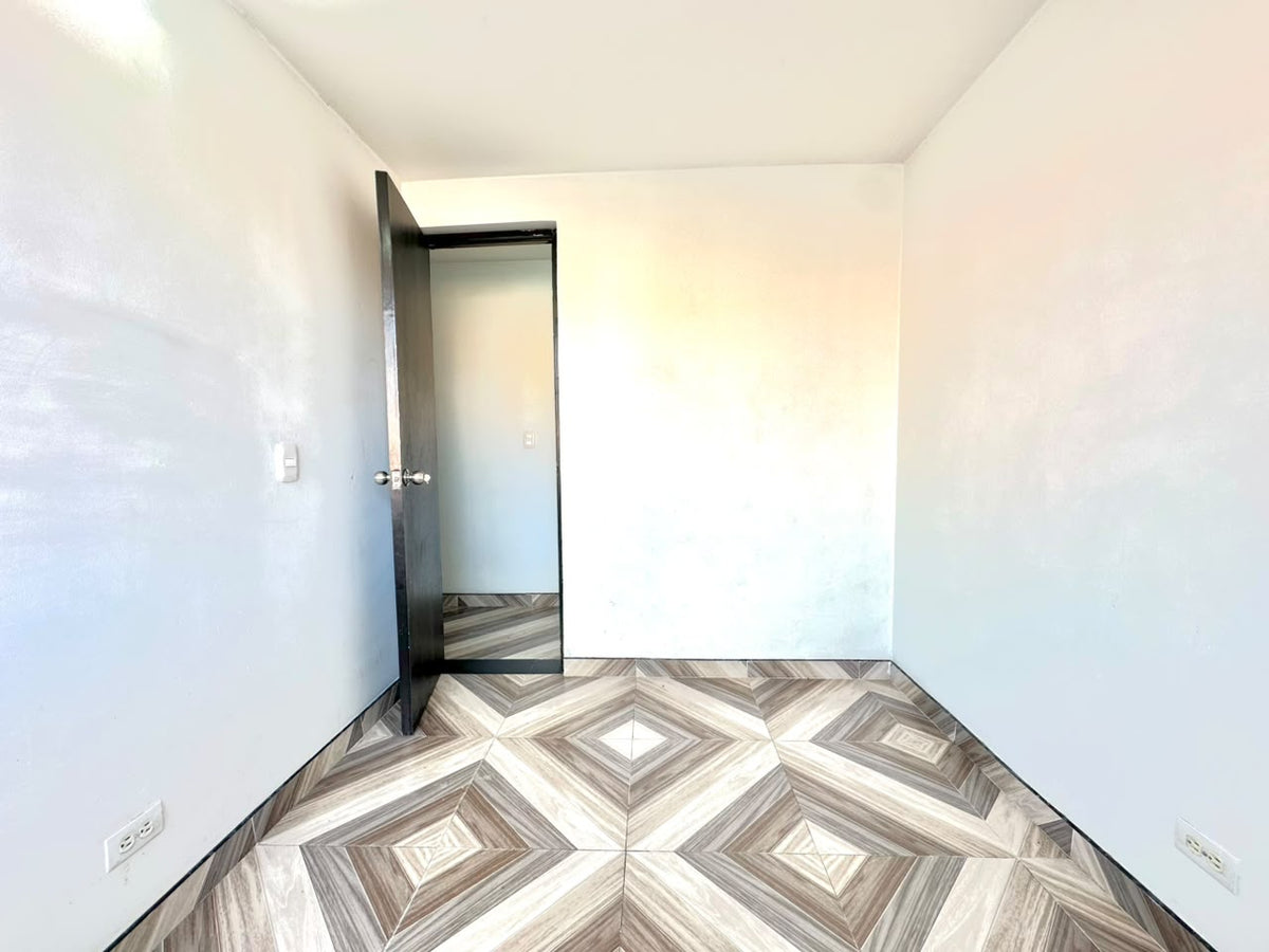 🏡 APARTAMENTO EN VENTA – PERDOMO | 3 HABITACIONES + 2 BAÑOS 🔥