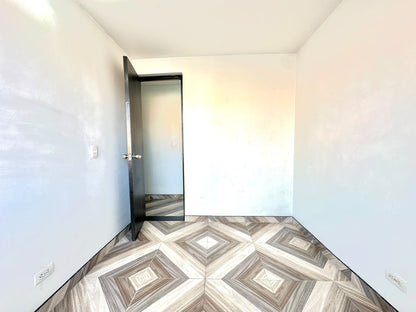 🏡 APARTAMENTO EN VENTA – PERDOMO | 3 HABITACIONES + 2 BAÑOS 🔥