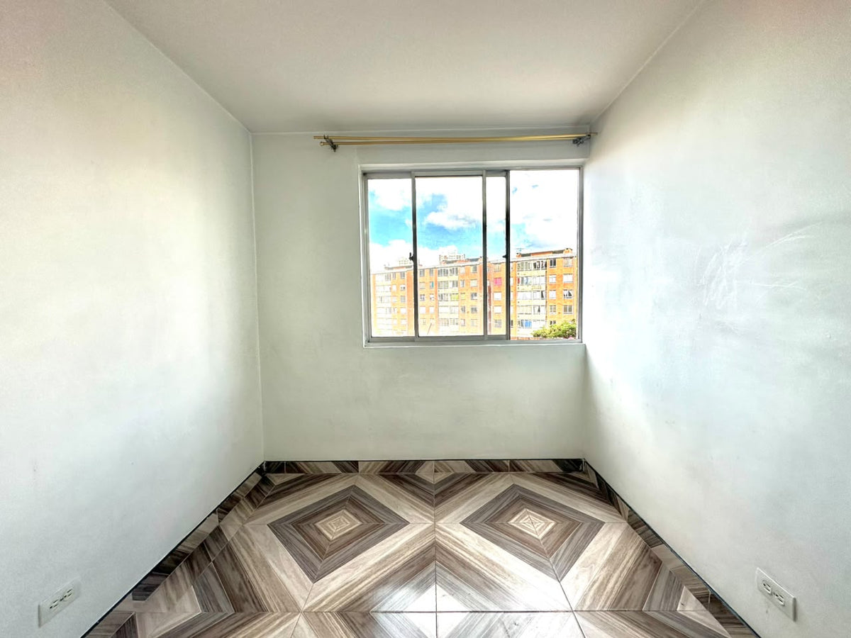 🏡 APARTAMENTO EN VENTA – PERDOMO | 3 HABITACIONES + 2 BAÑOS 🔥