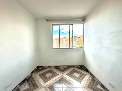🏡 APARTAMENTO EN VENTA – PERDOMO | 3 HABITACIONES + 2 BAÑOS 🔥
