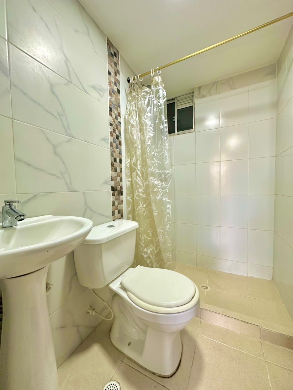 🏡 APARTAMENTO EN VENTA – PERDOMO | 3 HABITACIONES + 2 BAÑOS 🔥
