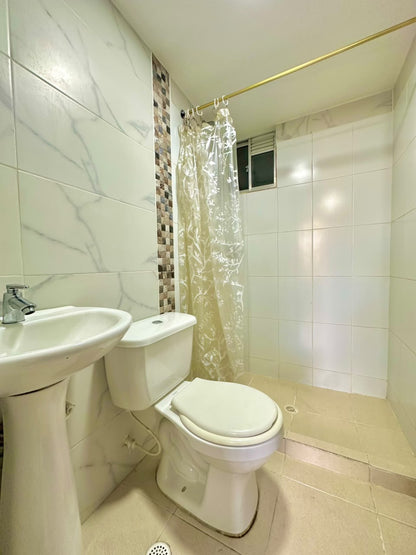 🏡 APARTAMENTO EN VENTA – PERDOMO | 3 HABITACIONES + 2 BAÑOS 🔥
