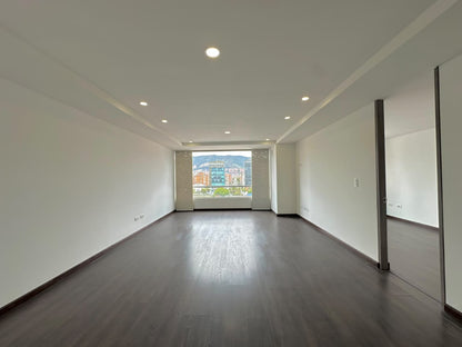 🏡 APARTAMENTO EN VENTA – CHICO NORTE | NORTE | 3 HABITACIONES + BALCÓN 🔥