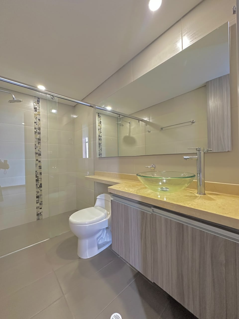 🏡 APARTAMENTO EN VENTA – CHICO NORTE | NORTE | 3 HABITACIONES + BALCÓN 🔥