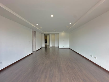 🏡 APARTAMENTO EN VENTA – CHICO NORTE | NORTE | 3 HABITACIONES + BALCÓN 🔥