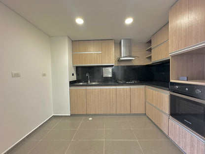 🏡 APARTAMENTO EN VENTA – CHICO NORTE | NORTE | 3 HABITACIONES + BALCÓN 🔥